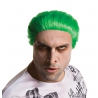 Ssquad Joker Wig