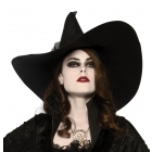 Witch'S Adult Hat