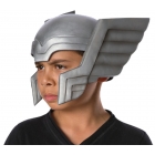 Thor Helmet Child