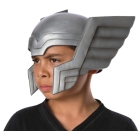 Thor Helmet Child