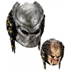 Predator Mask Deluxe