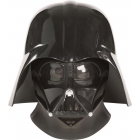 Darth Vader Supreme Mask