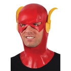 Flash Adult Cowling Mask