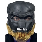 Predator Adult 3/4 Vinyl Mask