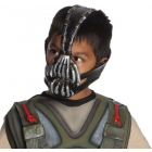 Bane Child Mask