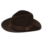 Indiana Jones Hat Child