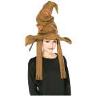 Harry Potter Sorting Hat