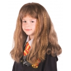 Hermione Granger Wig