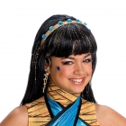 Cleo De Nile Wig