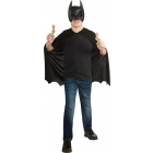 Batman Child Accessory Set