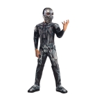 Ultron Child Small