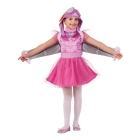Skye Paw Patrol Toddler