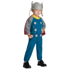 Thor Toddler