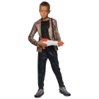 Star Wars 7 Finn Child Small