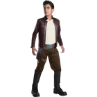 Poe Dameron Dlx Large