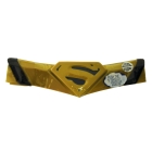 Superman Child Dlx Belt