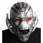 Ultron Latex Mask