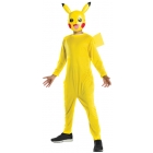 Pikachu Child Md