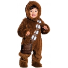 Chewbacca Toddler