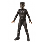 Black Panther Ch Lg 12-14