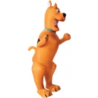 SCOOBY-DOO INFLATABLE ADULT