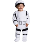 Stormtrooper Dlx Toddler