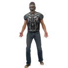 Ultron Adult Xl