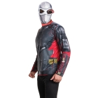 Ssquad Deadshot Adult Kit