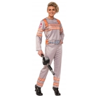 Ghostbusters Female Small