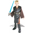 Anakin Skywalker Child Medium
