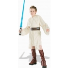 Obi Wan Kenobi Child Large