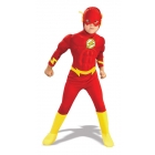 Flash Muscle Chest Toddler