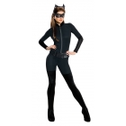Batman Catwoman Adult Md