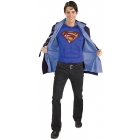 Clark Kent Superman Cost Xl