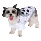 Sparky Pet Costume Sm