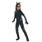 Catwoman Child Med Dark Knight