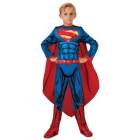 Superman Child Large