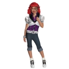 Monster High Operetta Child Md