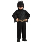 Batman Toddler Dark Knight