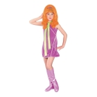 Scooby-Doo Daphne Child Small