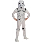 Stormtroopers Child Lg 12-14
