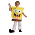 Spongebob Deluxe Toddler
