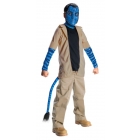 Avatar Jake Sulley Child Small