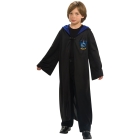 Ravenclaw Robe Child Small