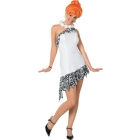 Wilma Flintstone Teen