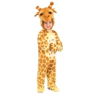 Giraffe Child Small