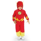 Flash Toddler