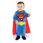 Superman Infant 6-12 Months