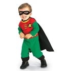 Robin Infant Costume 6-12 Mnth