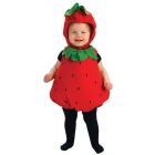 Berry Cute Infant 6-12